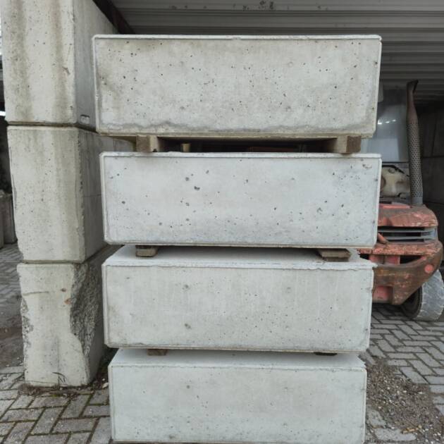 Ohne Noppen (glatte Oberfläche)
