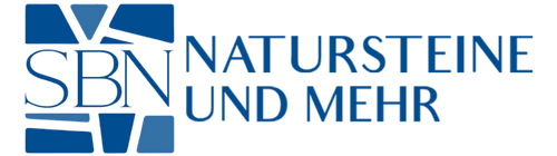 SBN Logo